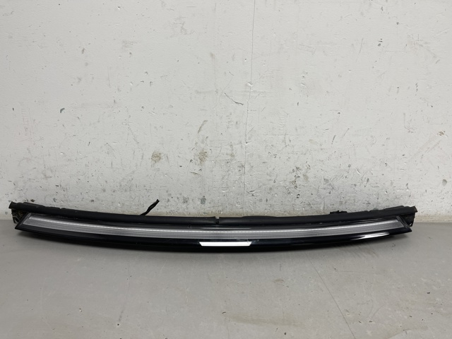 MERCEDES A2939069200 в наличии Харьков