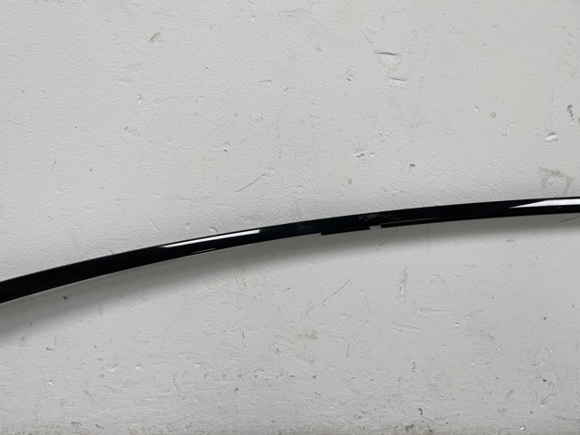 A2956730800 Mercedes