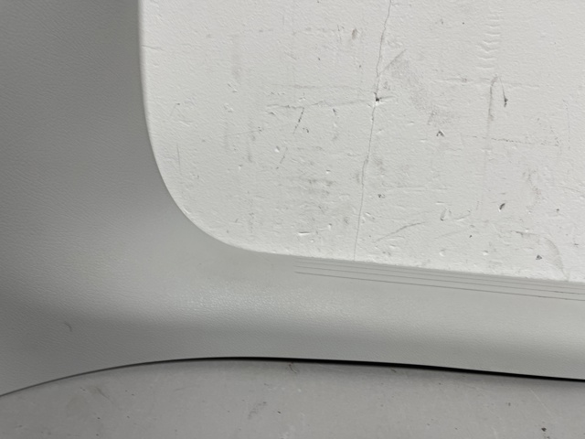 MERCEDES A2956805502 в наличии Каменское