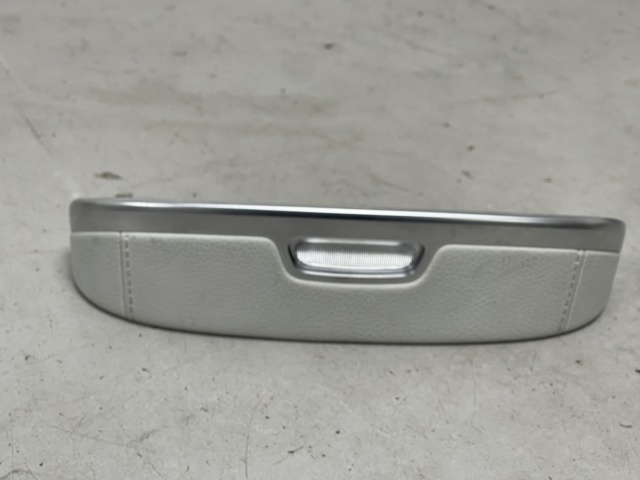 A2956809803 MERCEDES купить в Черновцы