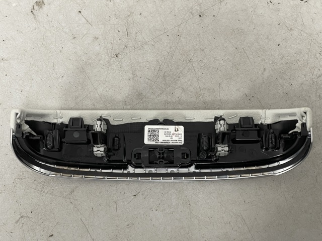 MERCEDES A2956809803 в наличии Каменское