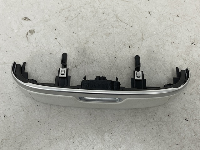 MERCEDES A2956809803 в наличии Днепр