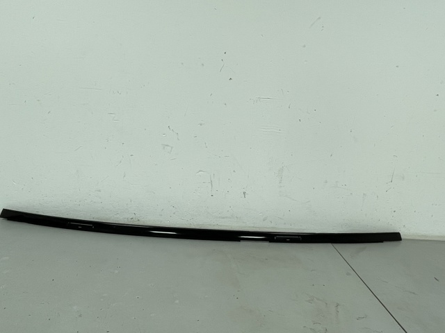 A2956900500 Mercedes