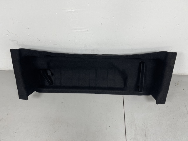 MERCEDES A2956941300 в наличии Украина