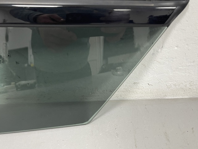 2957201600 MERCEDES купить в Хмельницкий
