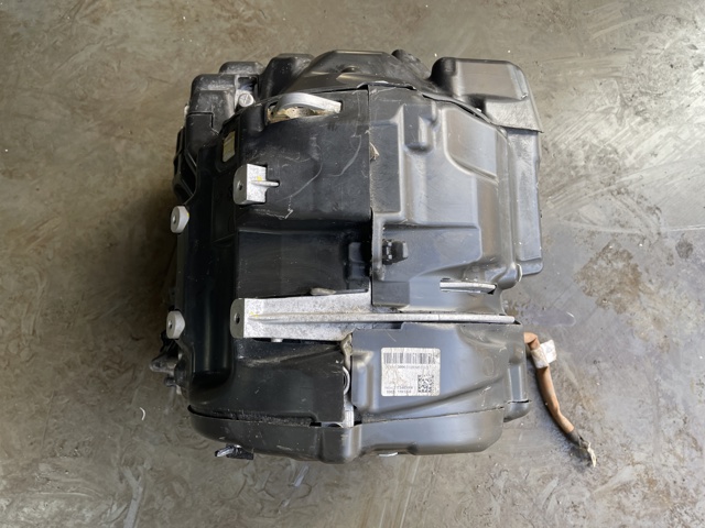 MERCEDES A2963407100 в наличии Хмельницкий
