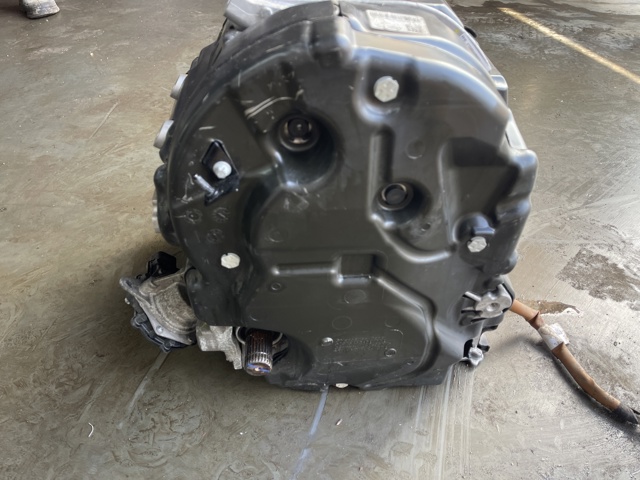 MERCEDES A2963407100 в наличии Полтава