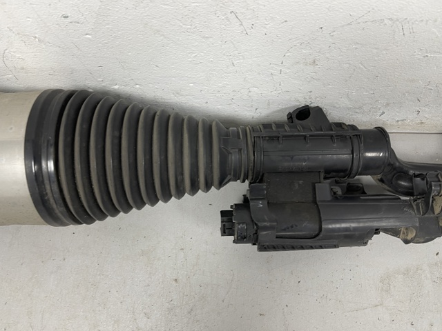 Амортизатор передней подвески левой A2973205501 MERCEDES