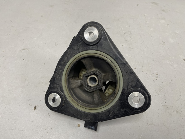 MERCEDES A2973331100 Подушка (опора) двигателя левая задняя в наличии Хмельницкий