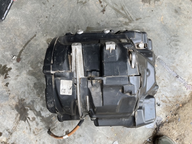 MERCEDES A2973404701 в наличии Одесса