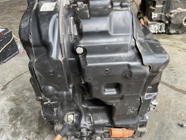 A2973404701 MERCEDES купить в Винница