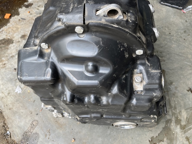 MERCEDES A2973404701 в наличии Хмельницкий