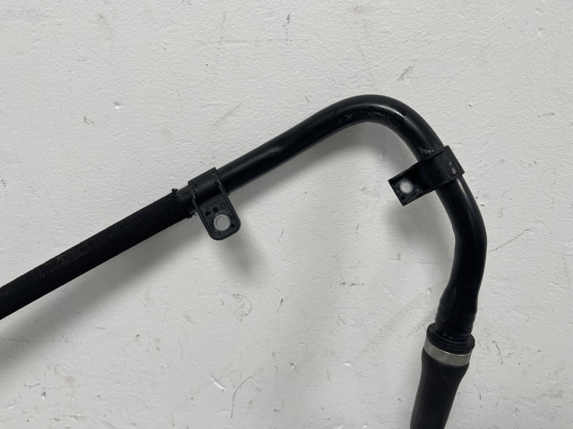 MERCEDES A2975012201 в наличии Запорожье