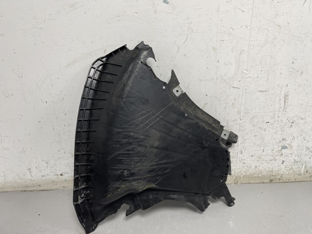 A2975202700 MERCEDES купить в Житомир