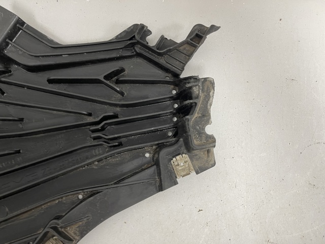 A2975202700 MERCEDES купить в Каменское