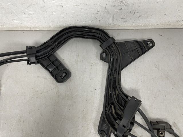 2975401204 MERCEDES купить в Винница