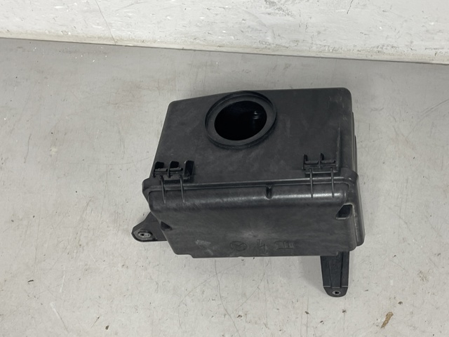 A2975401801 MERCEDES Корпус блока предохранителей купить в Киев
