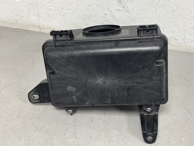 Корпус блока предохранителей A2975401801 MERCEDES