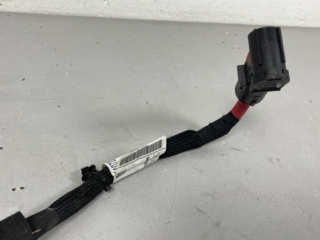 A2975407203 MERCEDES купить в Каменское