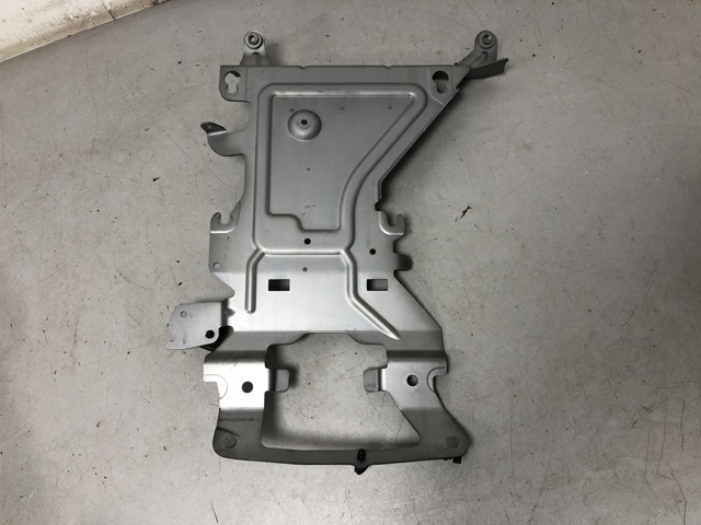 MERCEDES A2975459800 в наличии Каменское