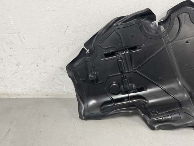 MERCEDES A2976201402 в наличии Тернополь