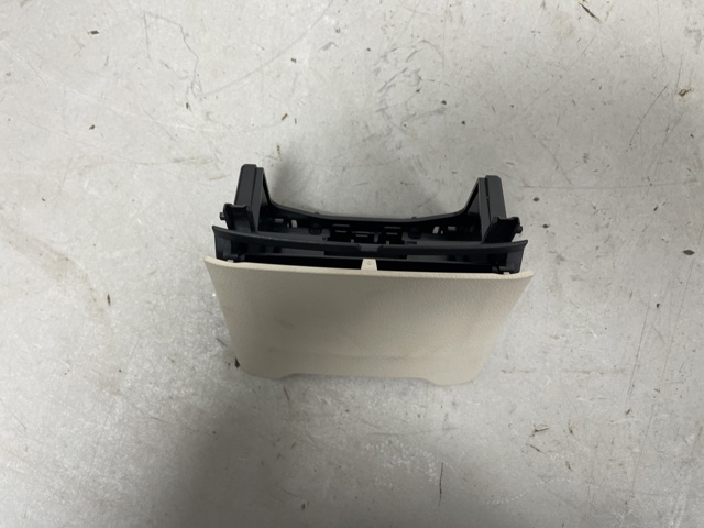 A2976800704 MERCEDES купить в Хмельницкий