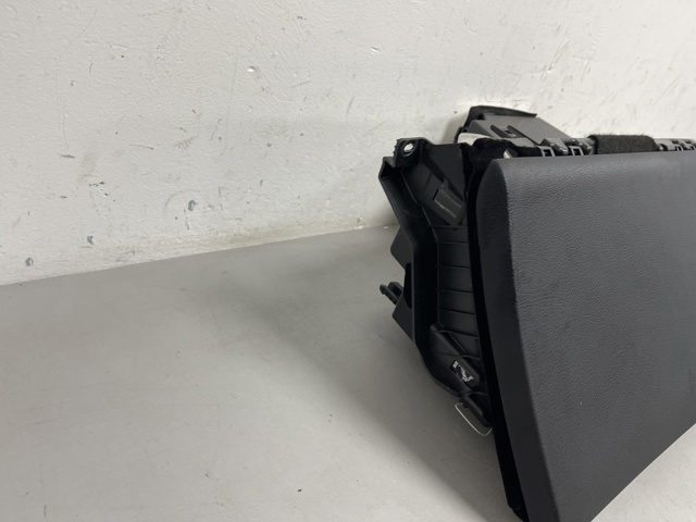 MERCEDES A2976803400 в наличии Житомир