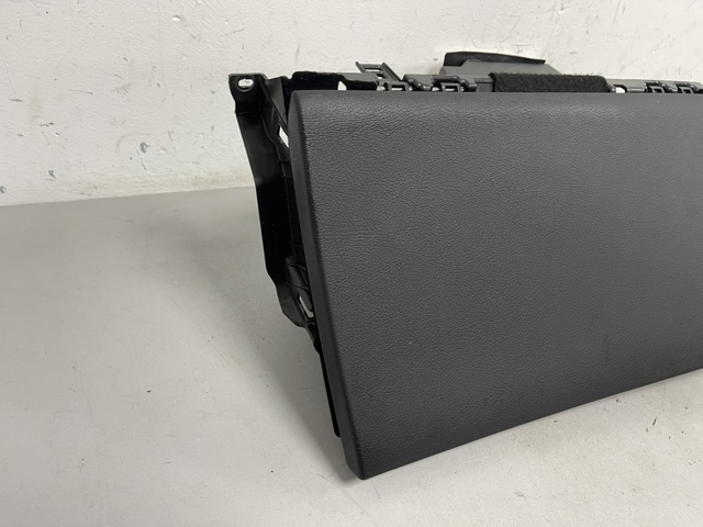 MERCEDES A2976803400 в наличии Запорожье