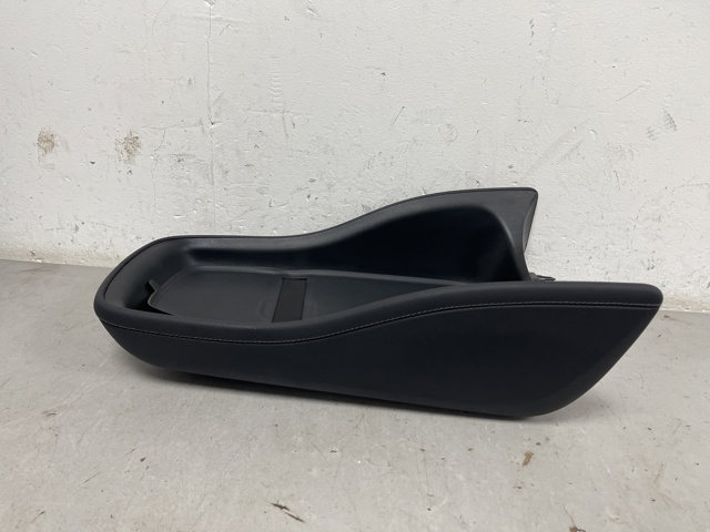 MERCEDES A2976806705 в наличии Павлоград