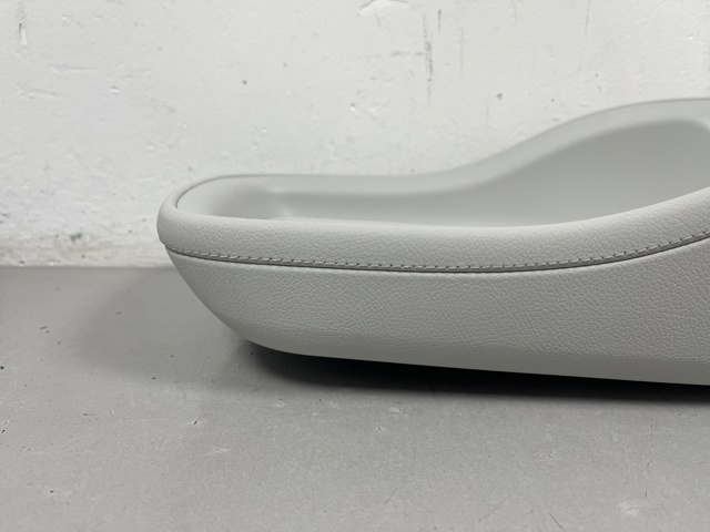 MERCEDES A29768067059H15 в наличии Сумы