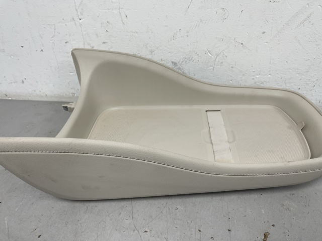 A29768067059H15 MERCEDES купить в Хмельницкий