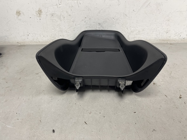 A29768067059H15 MERCEDES купить в Полтава