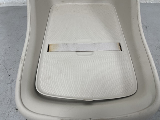 MERCEDES 29768067059H15 в наличии Черновцы