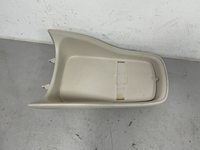 A29768067059H15 MERCEDES купить в Павлоград