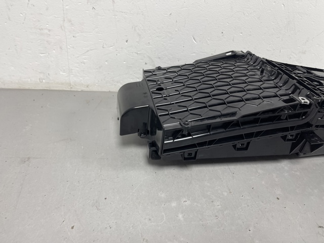 A2976809706 MERCEDES купить в Николаев