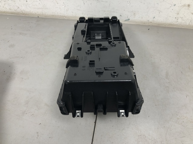 A2976809706 MERCEDES купить в Кривой Рог