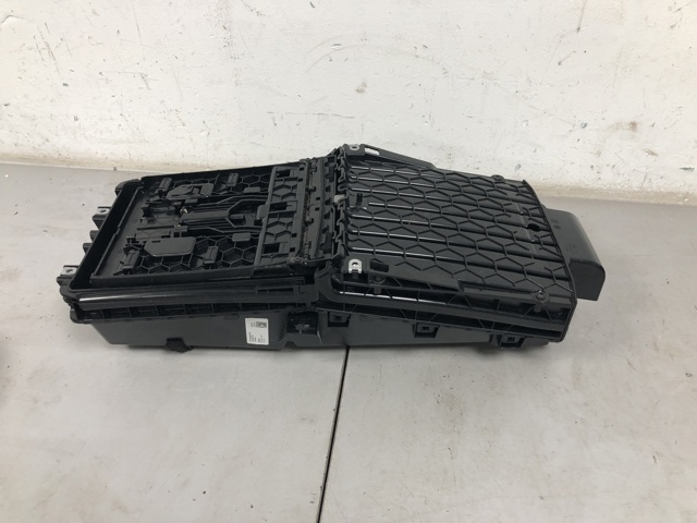 MERCEDES A2976809706 в наличии Тернополь