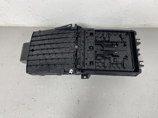 MERCEDES A2976809706 в наличии Черкассы
