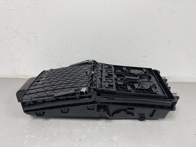A2976809706 MERCEDES купить в Ирпень