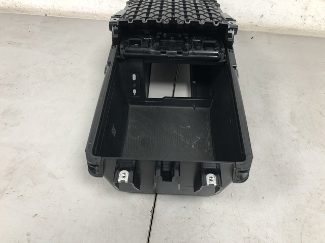 MERCEDES A2976809706 в наличии Днепр