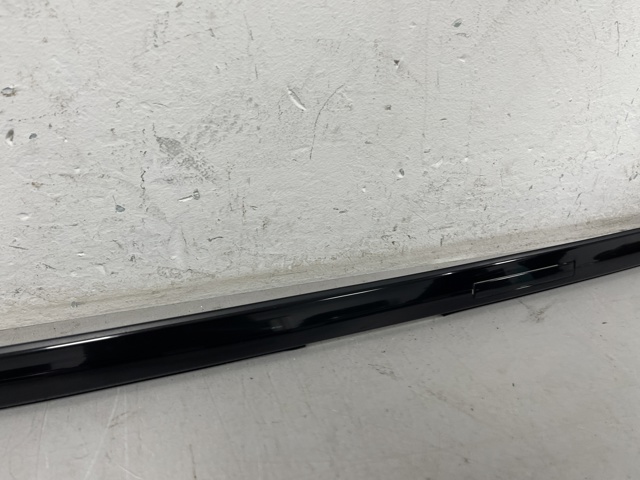 MERCEDES A2976901700 в наличии Ужгород