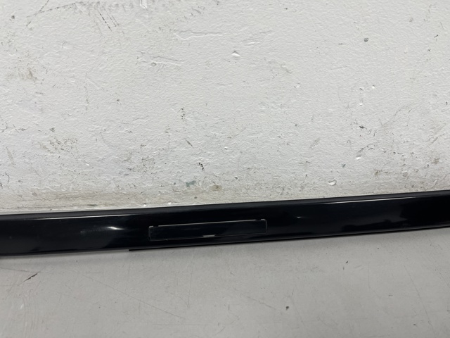 MERCEDES A2976901700 в наличии Чернигов