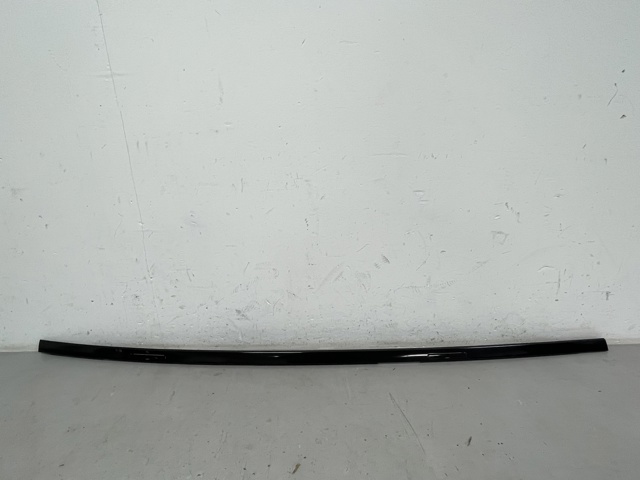 A2976901700 MERCEDES купить в Украина