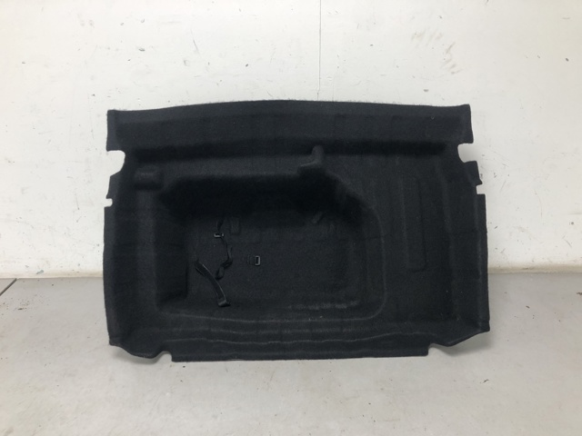 2976905201 MERCEDES купить в Украина