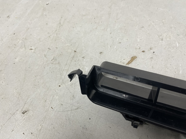 2976909100 MERCEDES купить в Черкассы
