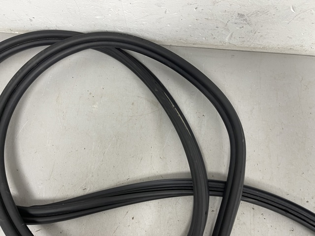 MERCEDES A2977402600 в наличии Запорожье