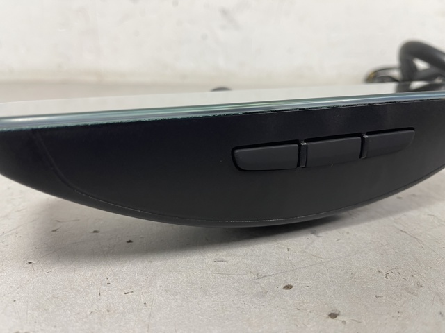 MERCEDES A2978108501 Зеркало салона внутреннее в наличии Николаев