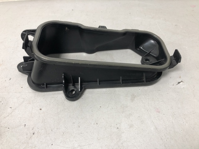 MERCEDES A2978302700 в наличии Ужгород