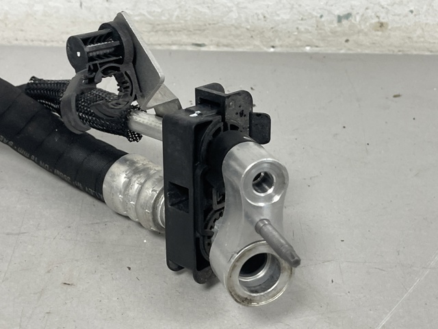 2978306901 MERCEDES купить в Запорожье