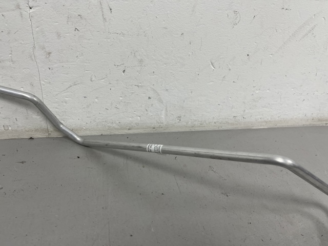 MERCEDES A2978309501 в наличии Ужгород